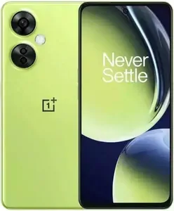 Замена тачскрина на телефоне OnePlus Nord CE 3 Lite в Ижевске